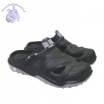 Dép sục nam Thái Lan ADDA 2Density 5TD31-M4 (7-10) 